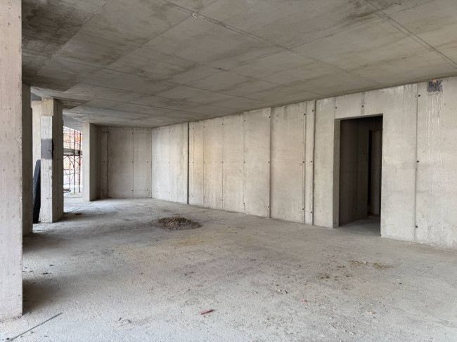 Appartamento in vendita a Rovereto