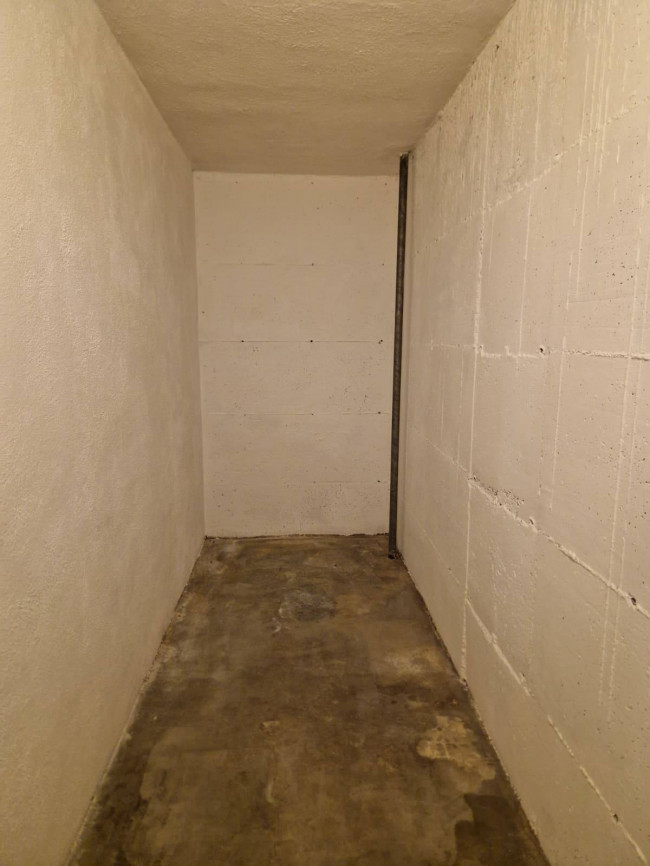 Appartamento in affitto a Rovereto