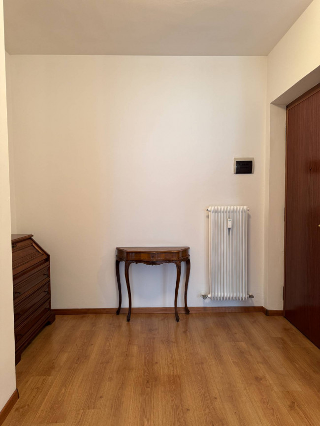 Appartamento in affitto a Rovereto