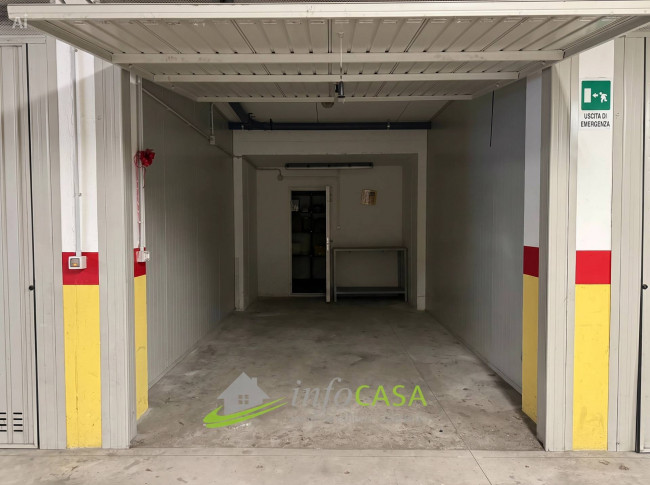 Appartamento in vendita a Ala