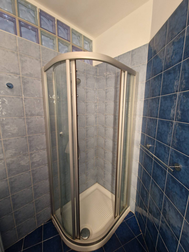 Appartamento in affitto a Rovereto