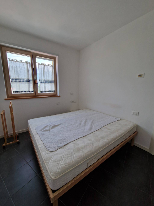 Appartamento in affitto a Rovereto