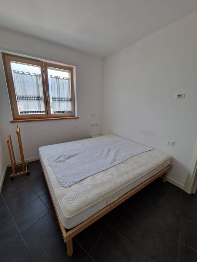 Appartamento in affitto a Rovereto