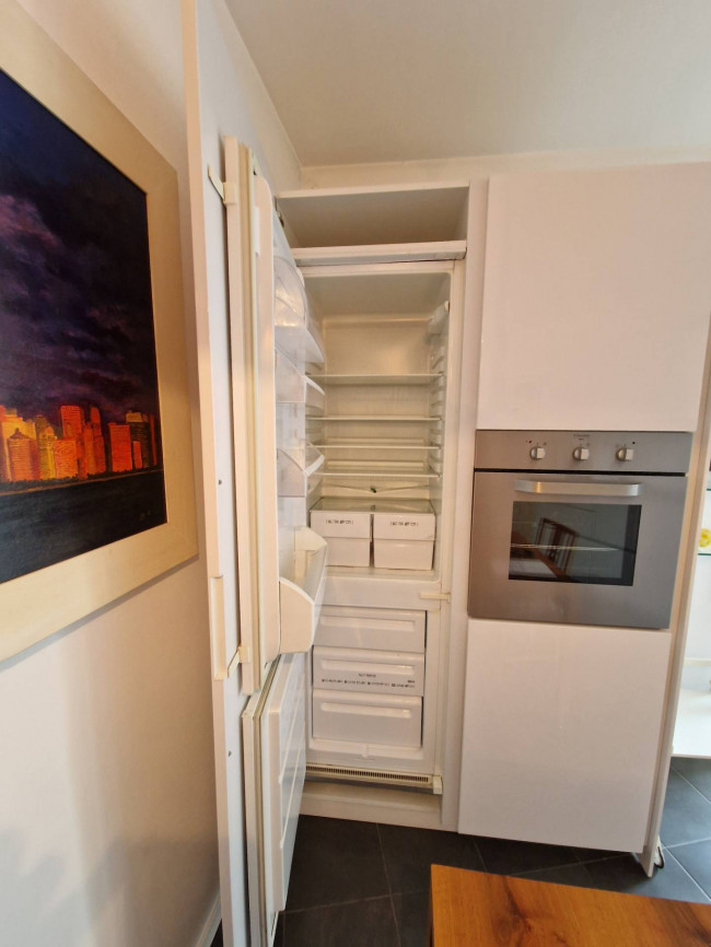 Appartamento in affitto a Rovereto