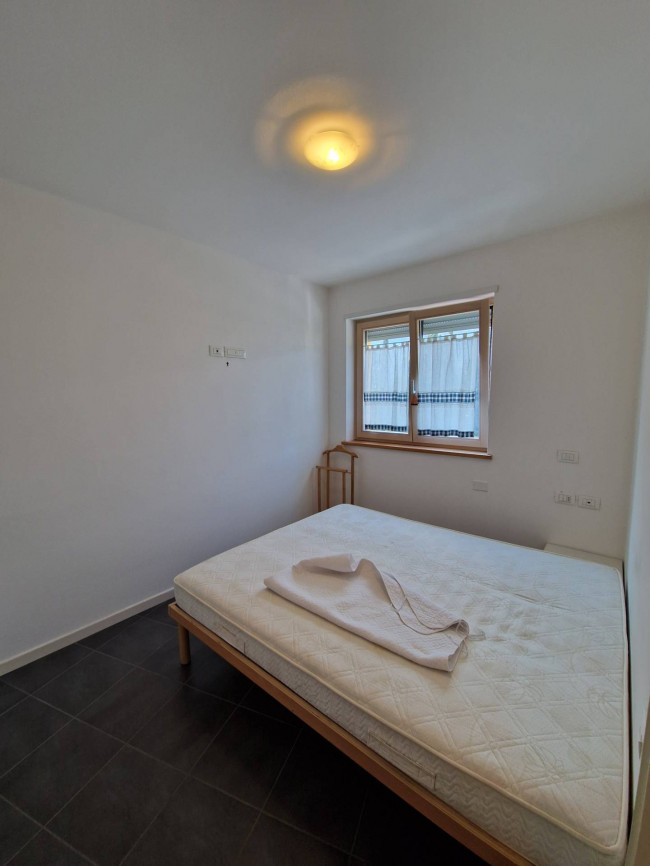 Appartamento in affitto a Rovereto