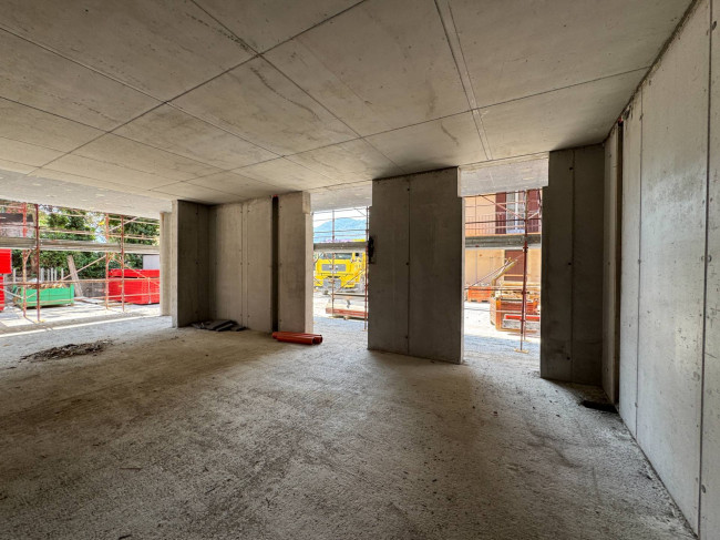 Appartamento in vendita a Rovereto