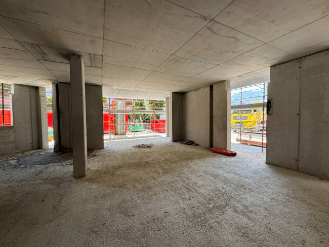 Appartamento in vendita a Rovereto