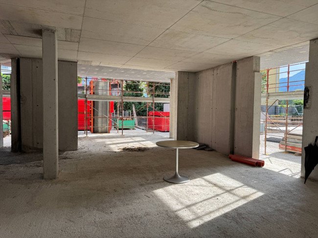 Appartamento in vendita a Rovereto