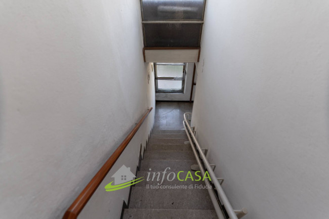 Villa Bifamiliare in vendita a Rovereto