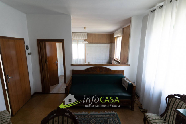 Villa Bifamiliare in vendita a Rovereto
