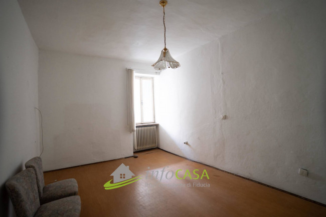 Villa Bifamiliare in vendita a Rovereto