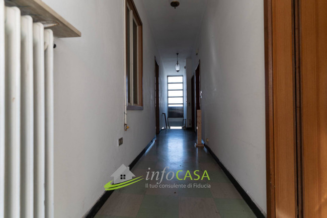 Villa Bifamiliare in vendita a Rovereto