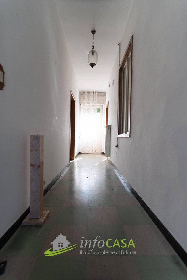 Villa Bifamiliare in vendita a Rovereto
