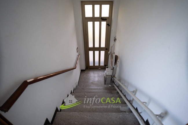 Villa Bifamiliare in vendita a Rovereto