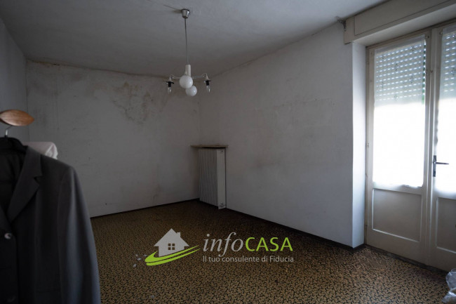 Villa Bifamiliare in vendita a Rovereto
