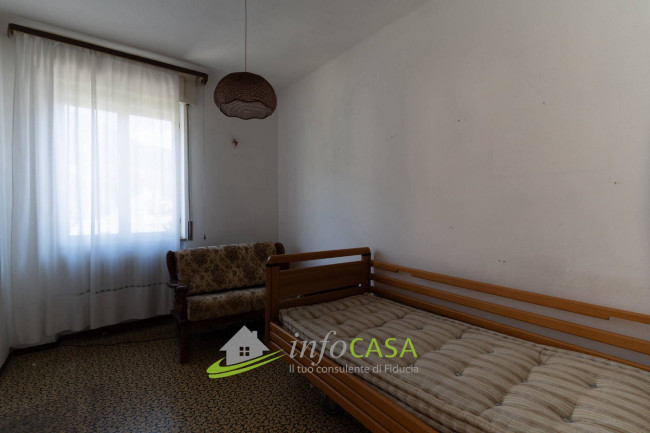 Villa Bifamiliare in vendita a Rovereto