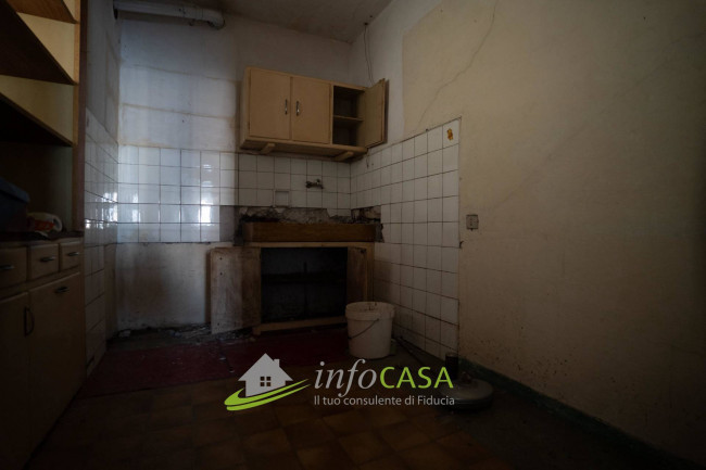 Villa Bifamiliare in vendita a Rovereto