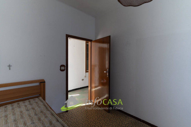 Villa Bifamiliare in vendita a Rovereto