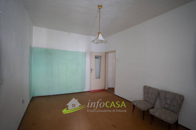 Villa Bifamiliare in vendita a Rovereto