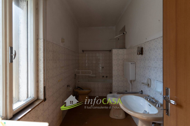 Villa Bifamiliare in vendita a Rovereto