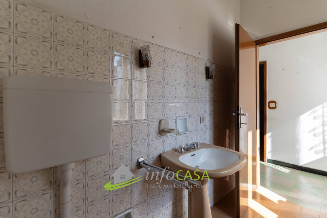 Villa Bifamiliare in vendita a Rovereto