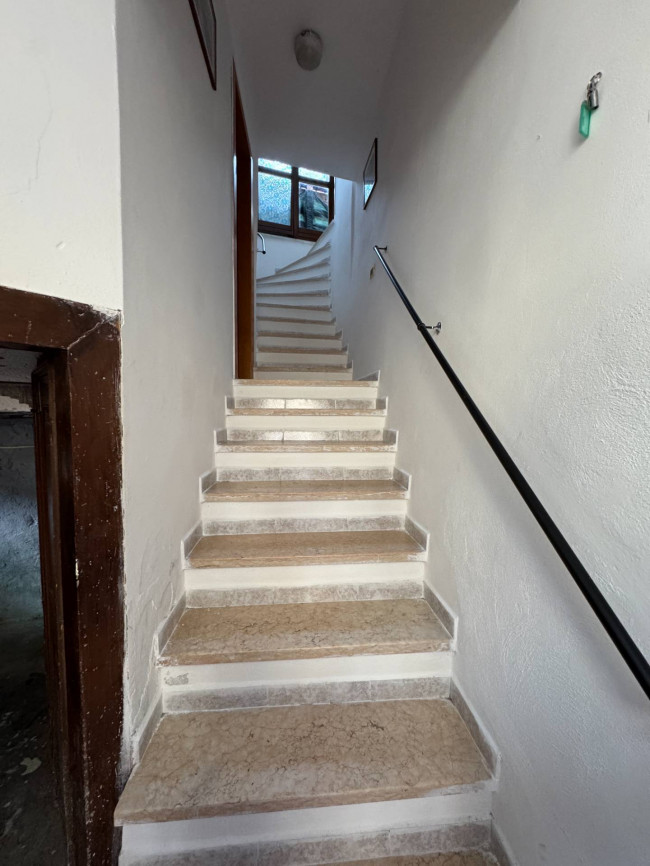 Porzione di Casa in vendita a Ala