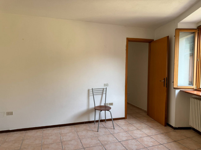 Porzione di Casa in vendita a Ala
