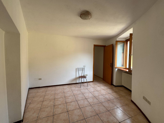 Porzione di Casa in vendita a Ala