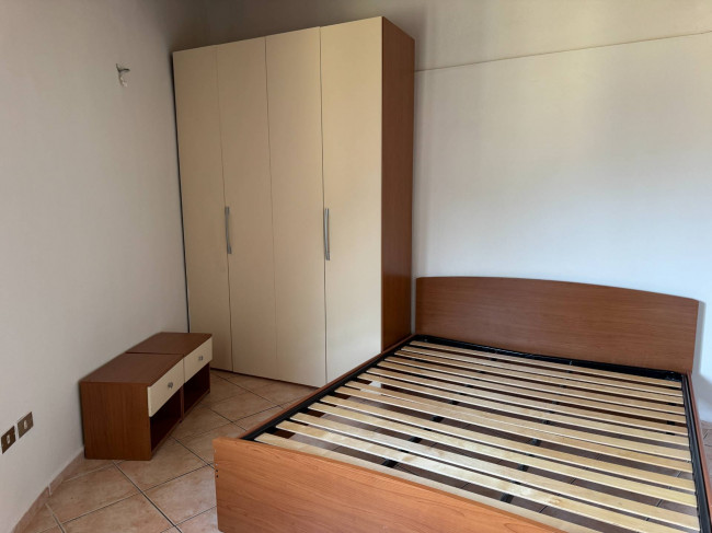 Porzione di Casa in vendita a Ala
