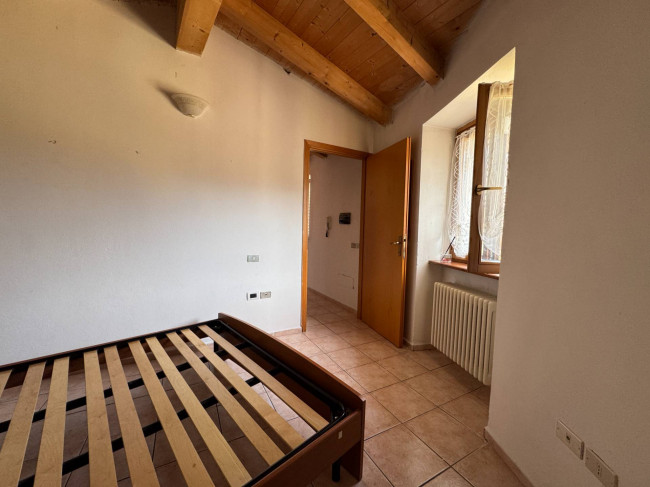 Porzione di Casa in vendita a Ala