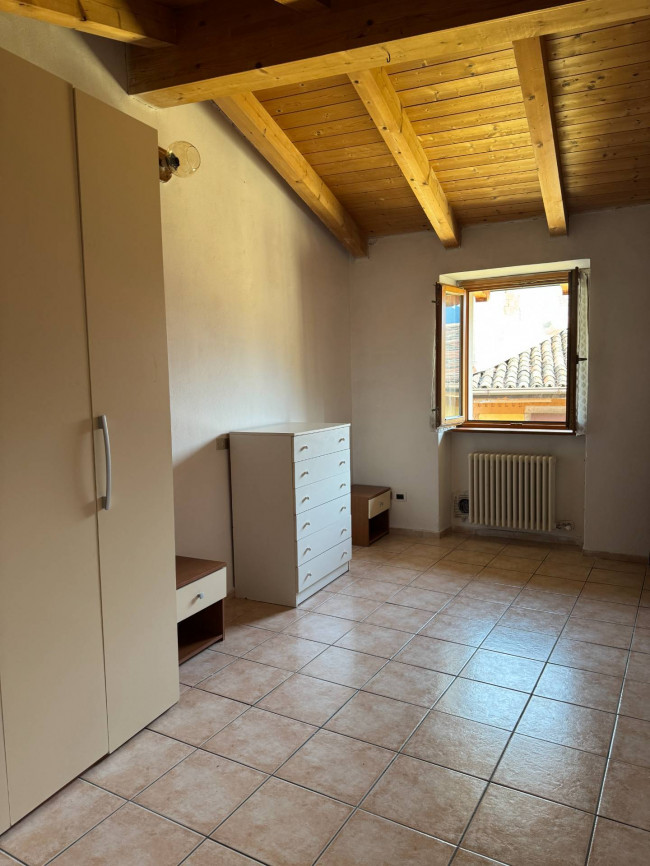Porzione di Casa in vendita a Ala