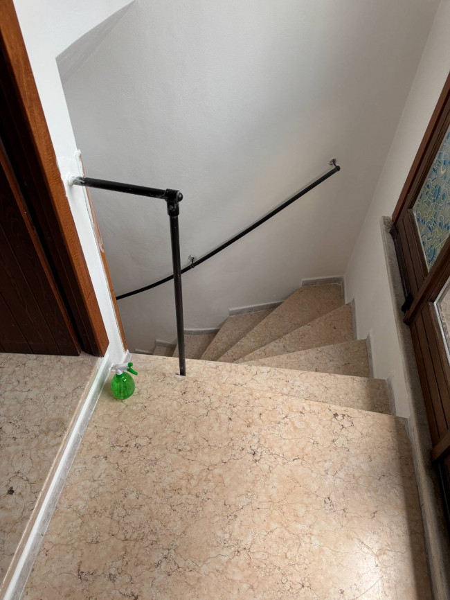 Porzione di Casa in vendita a Ala