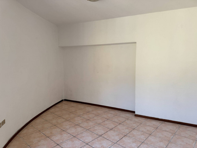 Porzione di Casa in vendita a Ala