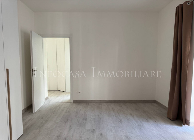 Appartamento in affitto a Rovereto