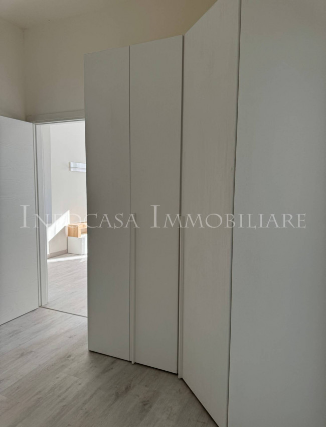 Appartamento in affitto a Rovereto