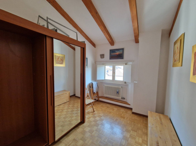 Duplex in affitto a Rovereto
