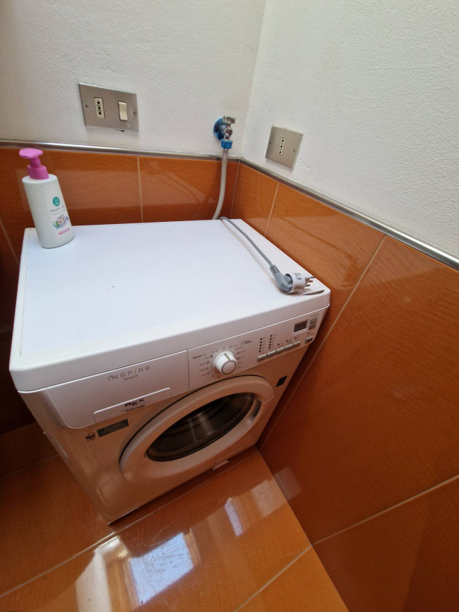 Duplex in affitto a Rovereto