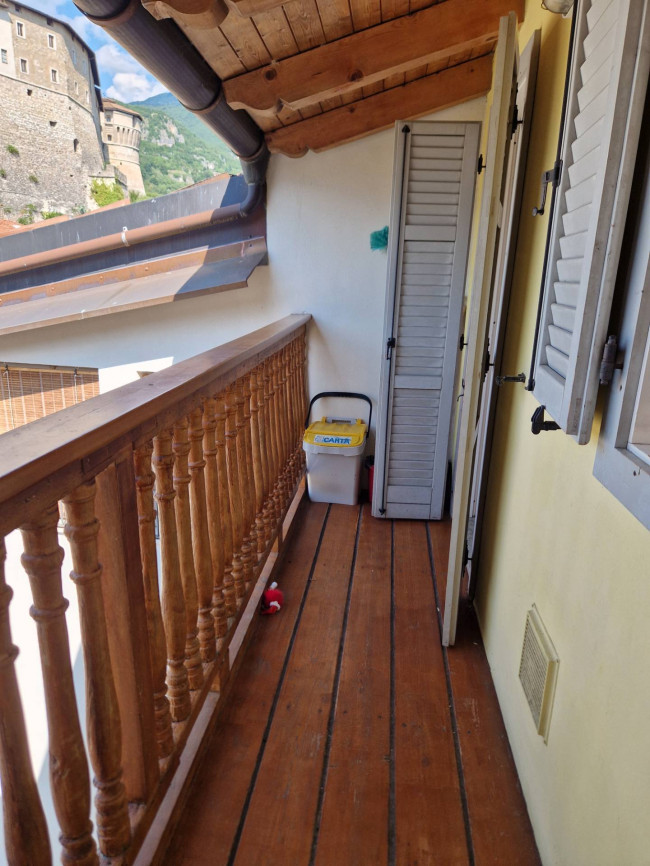 Duplex in affitto a Rovereto