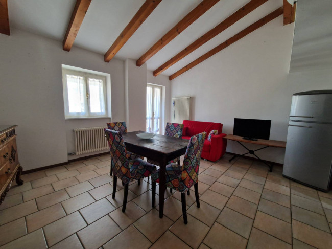 Duplex in affitto a Rovereto