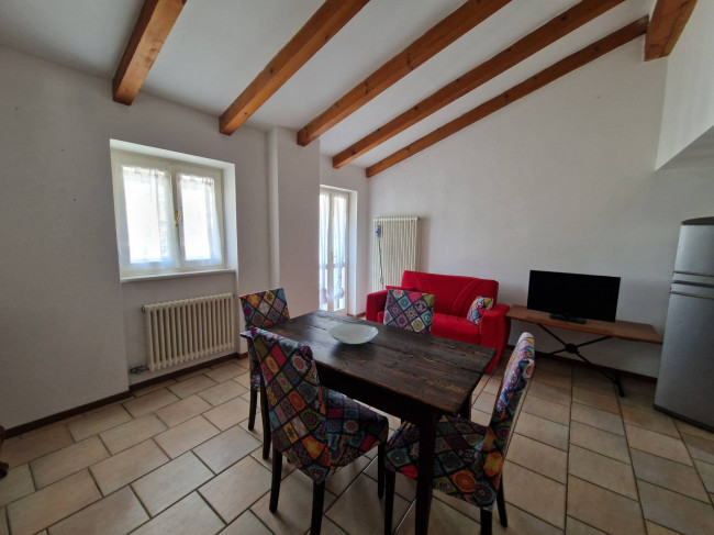 Duplex in affitto a Rovereto