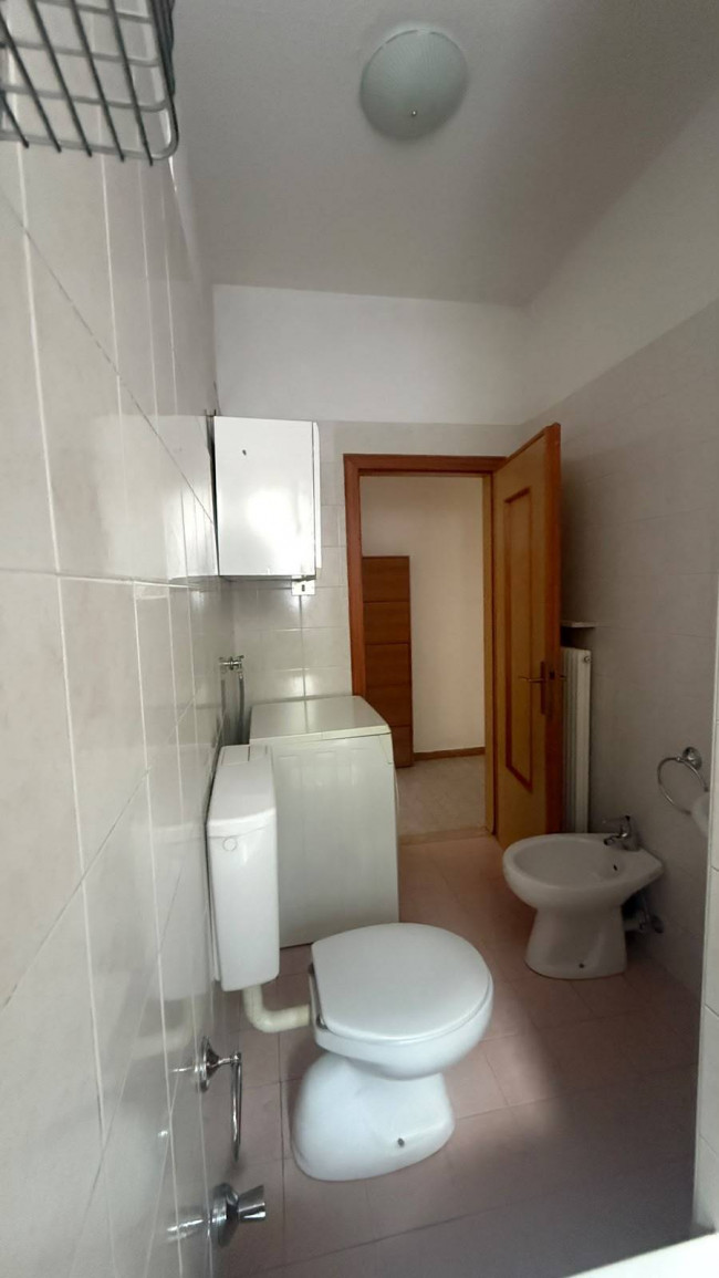 Appartamento in vendita a Mezzolombardo