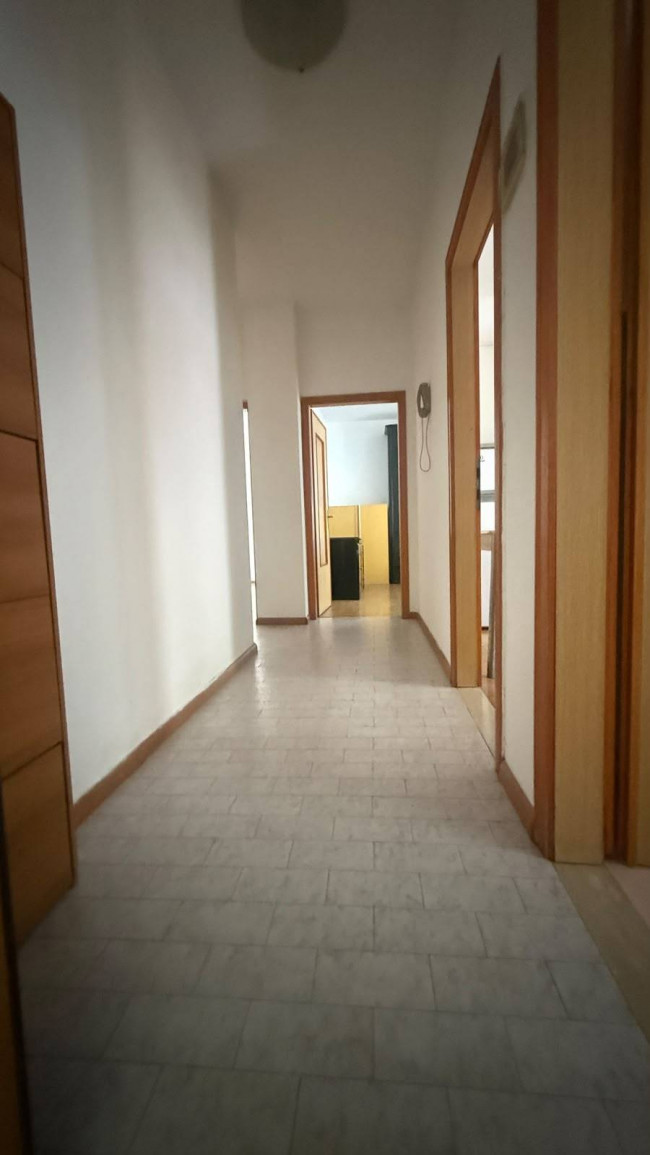 Appartamento in vendita a Mezzolombardo