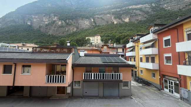 Appartamento in vendita a Mezzolombardo