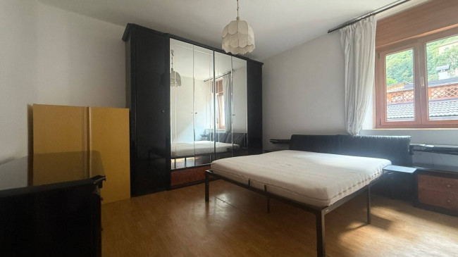 Appartamento in vendita a Mezzolombardo