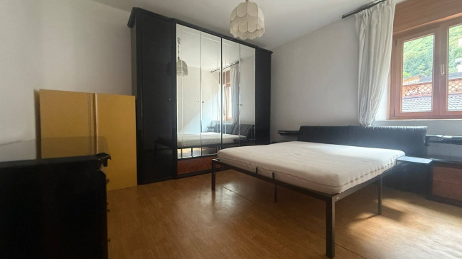 Appartamento in vendita a Mezzolombardo