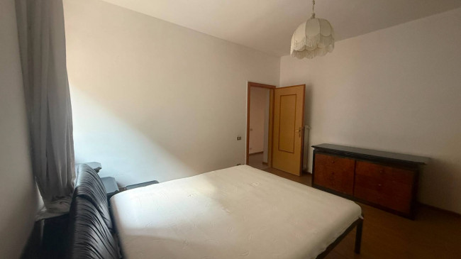 Appartamento in vendita a Mezzolombardo