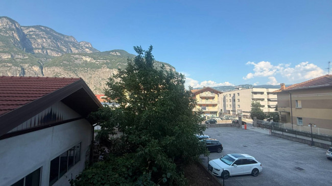 Appartamento in vendita a Mezzolombardo