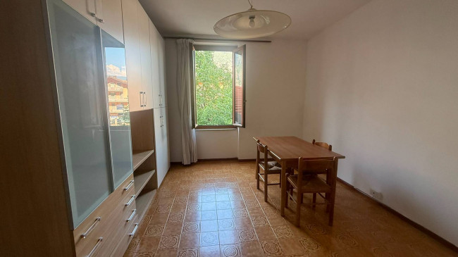 Appartamento in vendita a Mezzolombardo