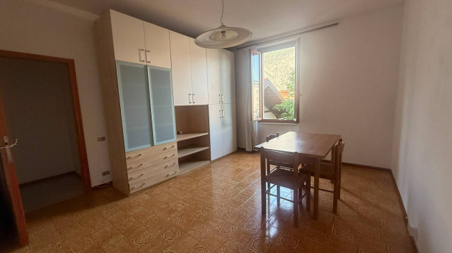 Appartamento in vendita a Mezzolombardo