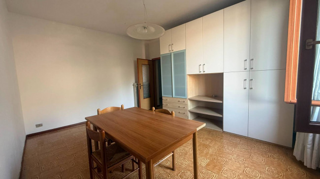 Appartamento in vendita a Mezzolombardo